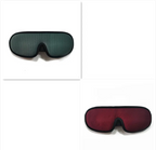 Elvora 3D Deep Sleep Mask