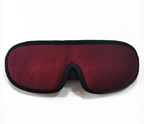 Elvora 3D Deep Sleep Mask