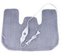 Elvora Heated Comfort Shoulder Wrap