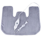 Elvora Heated Comfort Shoulder Wrap