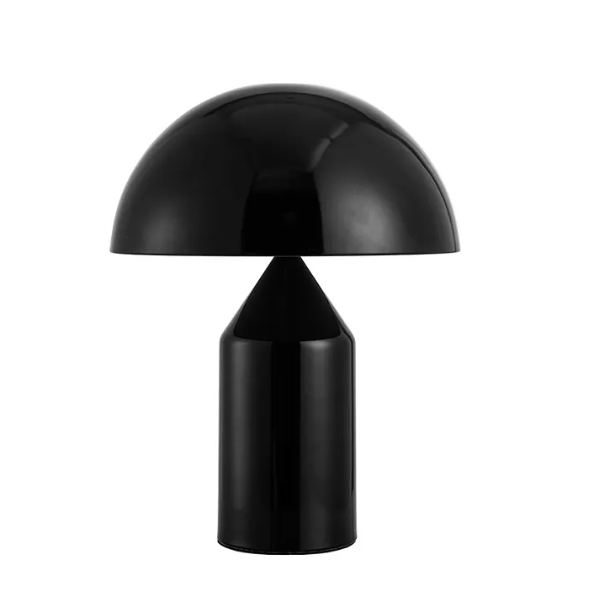 Elvora Ambient Mushroom Lamp