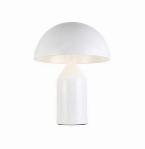 Elvora Ambient Mushroom Lamp