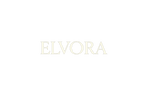 Elvora - Home