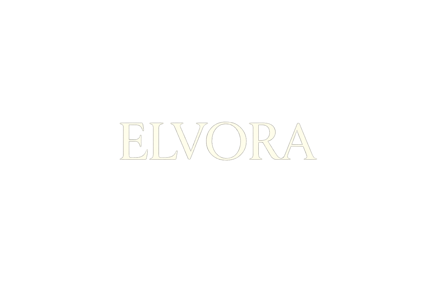 Elvora