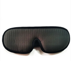 Elvora 3D Deep Sleep Mask