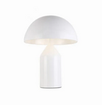 Elvora Ambient Mushroom Lamp