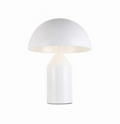 Elvora Ambient Mushroom Lamp