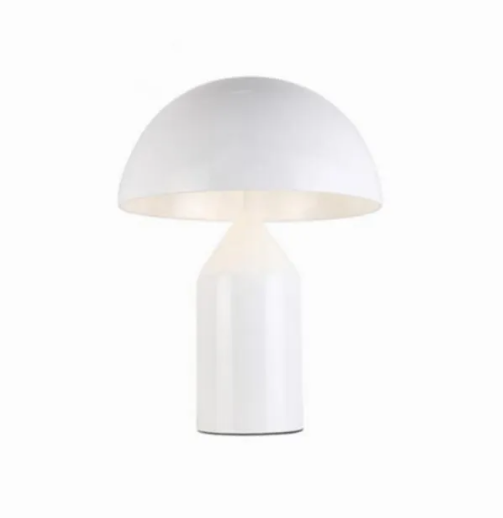 Elvora Ambient Mushroom Lamp