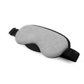 Elvora Vision Heat Eye Mask