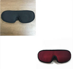Elvora 3D Deep Sleep Mask